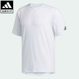 楽天市場 アディダス ドライ Tシャツ メンズの通販