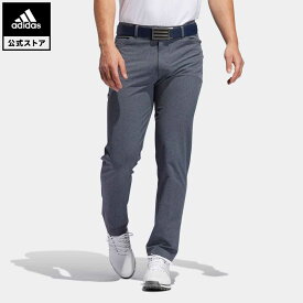 楽天市場 青 パンツ メンズウェア ウェア ゴルフ スポーツ アウトドアの通販