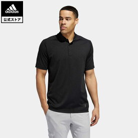 楽天市場 Adidas ポロシャツ ゴルフ スポーツ アウトドア の通販