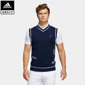 楽天市場 ベスト ブランドアディダス メンズウェア ウェア ゴルフ スポーツ アウトドアの通販