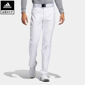 楽天市場 白 パンツ ゴルフ スポーツ アウトドア の通販
