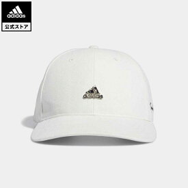 楽天市場 ゴルフ 帽子 白の通販