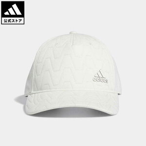 スポーツ 帽子 白の人気商品 通販 価格比較 価格 Com