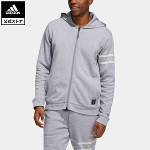 アディダス ゴルフウェア メンズ アウトレットの人気商品 通販 価格比較 価格 Com アディダス ゴルフウェア メンズ アウトレットの人気商品 通販 価格比較 価格 Com