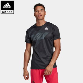 楽天市場 テニス ウェア アディダス テニス スポーツ アウトドア の通販