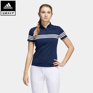 ゴルフウェア アディダス ポロシャツ レディース 半袖の人気商品 通販 価格比較 価格 Com