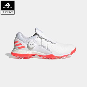 Adidas ゴルフ シューズ レディースの人気商品 通販 価格比較 価格 Com