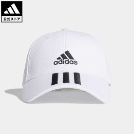 楽天市場 Adidas 帽子 白の通販