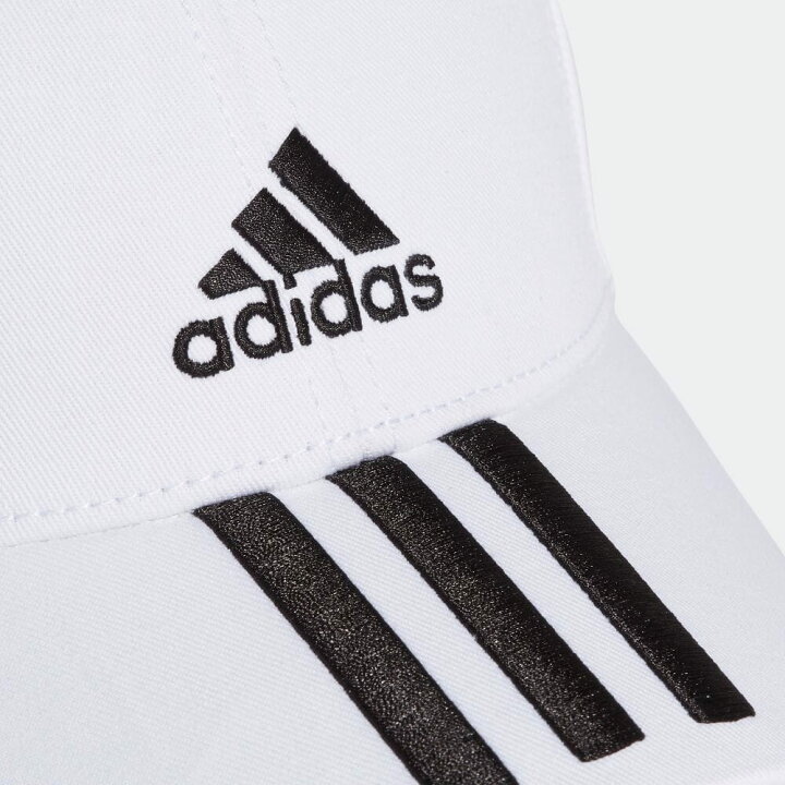 楽天市場】【公式】アディダス adidas 返品可 ベースボール 3ストライプス ツイル キャップ / Baseball 3-Stripes Twill Cap メンズ レディース アクセサリー 帽子 キャップ 白 ホワイト FQ5411 summershop22 : adidas Online Shop 楽天市場店 楽天市場】【公式】アディダス adidas 返品可 ベースボール 3ストライプス ツイル キャップ / Baseball 3-Stripes Twill Cap メンズ レディース アクセサリー 帽子 キャップ 白 ホワイト FQ5411 summershop22 : adidas Online Shop 楽天市場店