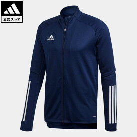 楽天市場 Adidas ジャージ メンズ ブルーの通販 楽天市場 Adidas ジャージ メンズ ブルーの通販