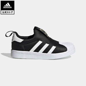 Ss360 スニーカー アディダス キッズの人気商品 通販 価格比較 価格 Com