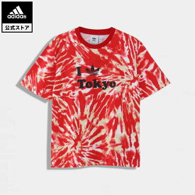 楽天市場 赤 Tシャツ カットソー トップス メンズファッションの通販