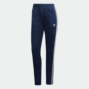 アディダス Adidas ジャージ レディースパンツ 通販 人気ランキング 価格 Com