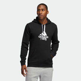 楽天市場 Gu パーカーの通販