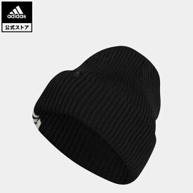 楽天市場 ニット帽 レディース アディダスの通販