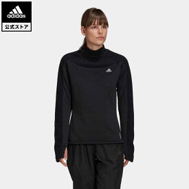楽天市場 アディダス ランニングウェア レディースの通販 楽天市場 アディダス ランニングウェア レディースの通販