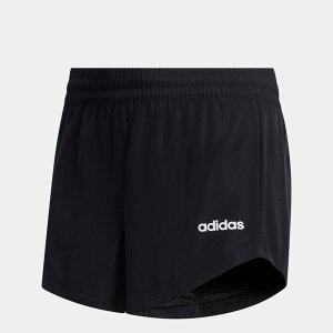 アディダス ハーフパンツ レディースの通販 価格比較 価格 Com