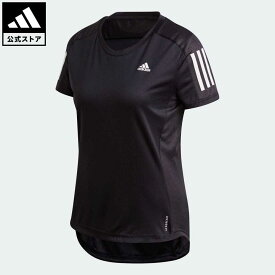 楽天市場 Tシャツ レディース ランニング マラソン スポーツ アウトドア の通販