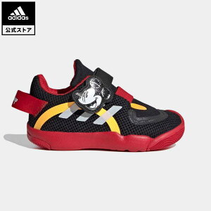 アディダス ディズニー シューズの人気商品 通販 価格比較 価格 Com