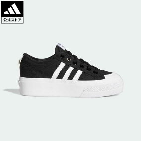 楽天市場 スニーカー ブランド アディダス 人気ランキング1位 売れ筋商品 楽天市場 スニーカー ブランド アディダス 人気ランキング1位 売れ筋商品