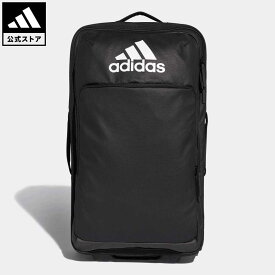 楽天市場 アディダス スーツケースの通販