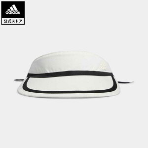 レディース アディダス サンバイザー ゴルフ帽子の人気商品 通販 価格比較 価格 Com