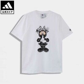 楽天市場 ディズニー Tシャツ アディダスの通販