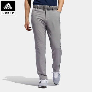 ゴルフウェア アディダス メンズ ゴルフ パンツの人気商品 通販 価格比較 価格 Com