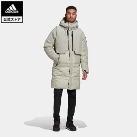 楽天市場 メンズ アウター 冬 アウトドア スポーツ アウトドア の通販