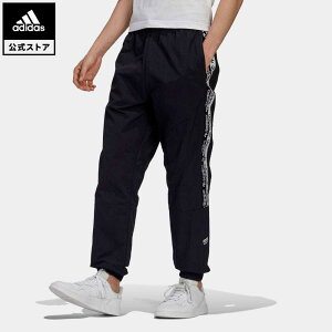 アディダス ジャージ 下 メンズの人気商品 通販 価格比較 価格 Com アディダス ジャージ 下 メンズの人気商品 通販 価格比較 価格 Com