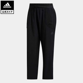 楽天市場 アディダス トレーニングパンツ レディースの通販