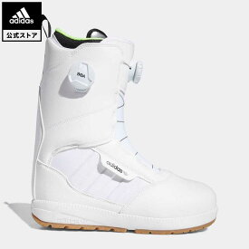 楽天市場 スノーボード ブーツ Boa Adidasの通販