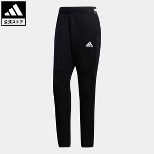 野球ユニフォーム パンツ 黒の人気商品 通販 価格比較 価格 Com 野球ユニフォーム パンツ 黒の人気商品 通販 価格比較 価格 Com