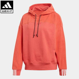 楽天市場 赤 トレーナー レディースファッション の通販