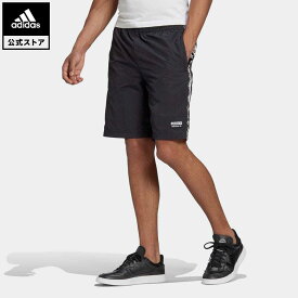 楽天市場 ハーフパンツ アディダス サイズ S M L Ss の通販