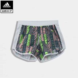 楽天市場 アディダス ランニング ショートパンツ レディースの通販