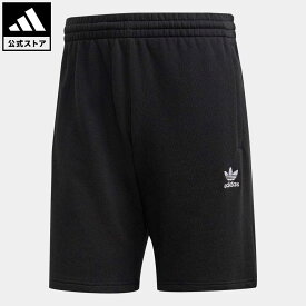 楽天市場 Adidas ハーフパンツ メンズファッション の通販