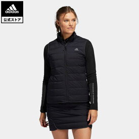 楽天市場 アディダス ダウン レディースの通販