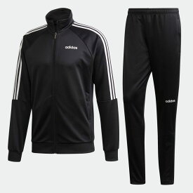 楽天市場 アディダス ジャージ その他 メンズウェア サッカー フットサル スポーツ アウトドアの通販