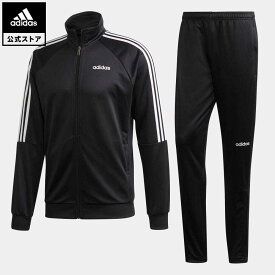 楽天市場 アディダス ジャージ サッカー フットサル スポーツ アウトドア の通販 楽天市場 アディダス ジャージ サッカー フットサル スポーツ アウトドア の通販