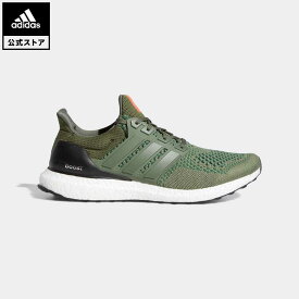 楽天市場 Ultra Boostの通販