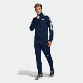 楽天市場 アディダス ジャージ 上下 メンズ サッカー フットサル スポーツ アウトドア の通販