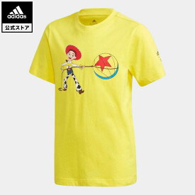 楽天市場 バスケ Tシャツ キャラクターの通販