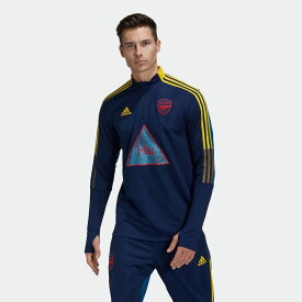 楽天市場 アーセナル ブランドアディダス の通販