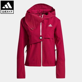楽天市場 ランニングウェア レディース セット Adidasの通販