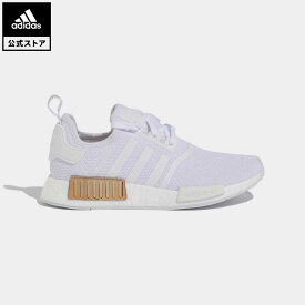 楽天市場 Adidas Nmd 白の通販 楽天市場 Adidas Nmd 白の通販