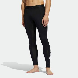 抑圧者 体系的に 豊かにする Adidas レギンス メンズ Reproda Jp