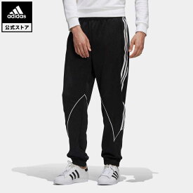 楽天市場 アディダス ジャージ ズボン パンツ メンズファッション の通販