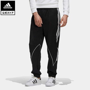 アディダス ジャージ 下 メンズの人気商品 通販 価格比較 価格 Com