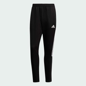 楽天市場 Adidas ジャージ パンツ サッカー フットサル スポーツ アウトドア の通販